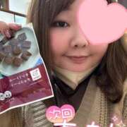 ヒメ日記 2025/12/06 22:32 投稿 ねいろ ちゃんこ大阪十三