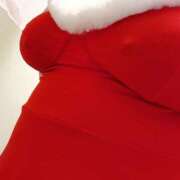 ヒメ日記 2025/12/16 01:54 投稿 ねいろ ちゃんこ大阪十三