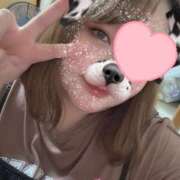 ヒメ日記 2025/12/16 19:32 投稿 ねいろ ちゃんこ大阪十三