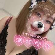 ヒメ日記 2025/12/17 23:06 投稿 ねいろ ちゃんこ大阪十三