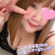 ヒメ日記 2025/12/21 17:23 投稿 ねいろ ちゃんこ大阪十三