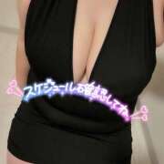 ヒメ日記 2025/12/28 00:55 投稿 ねいろ ちゃんこ大阪十三