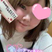 ヒメ日記 2025/12/28 10:05 投稿 ねいろ ちゃんこ大阪十三