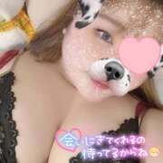 ヒメ日記 2025/12/28 13:09 投稿 ねいろ ちゃんこ大阪十三