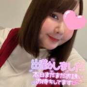 ヒメ日記 2025/12/31 13:47 投稿 ねいろ ちゃんこ大阪十三