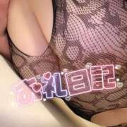 ヒメ日記 2025/12/31 23:11 投稿 ねいろ ちゃんこ大阪十三