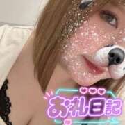 ヒメ日記 2025/12/31 23:21 投稿 ねいろ ちゃんこ大阪十三