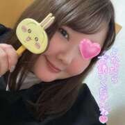 ヒメ日記 2026/01/06 20:14 投稿 ねいろ ちゃんこ大阪十三