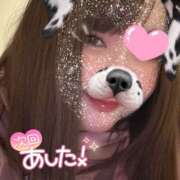 ヒメ日記 2026/01/09 14:00 投稿 ねいろ ちゃんこ大阪十三