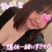 ヒメ日記 2026/01/11 20:59 投稿 ねいろ ちゃんこ大阪十三