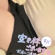 ヒメ日記 2026/01/13 23:02 投稿 ねいろ ちゃんこ大阪十三