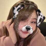 ヒメ日記 2026/01/23 23:20 投稿 ねいろ ちゃんこ大阪十三