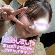 ヒメ日記 2026/01/25 13:44 投稿 ねいろ ちゃんこ大阪十三