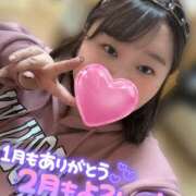 ヒメ日記 2026/02/01 11:47 投稿 ねいろ ちゃんこ大阪十三