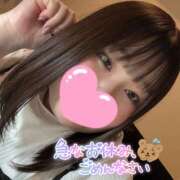 ヒメ日記 2026/02/08 21:13 投稿 ねいろ ちゃんこ大阪十三