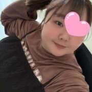 ヒメ日記 2026/02/18 13:10 投稿 ねいろ ちゃんこ大阪十三