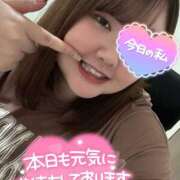 ヒメ日記 2026/02/25 12:51 投稿 ねいろ ちゃんこ大阪十三