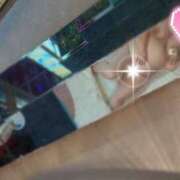 ヒメ日記 2026/02/25 19:36 投稿 ねいろ ちゃんこ大阪十三