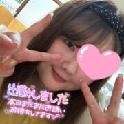 ヒメ日記 2026/02/26 20:37 投稿 ねいろ ちゃんこ大阪十三