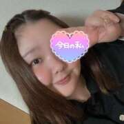 ヒメ日記 2026/02/26 22:01 投稿 ねいろ ちゃんこ大阪十三