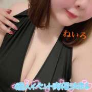 ヒメ日記 2026/03/01 10:09 投稿 ねいろ ちゃんこ大阪十三