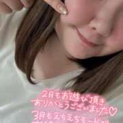 ヒメ日記 2026/03/01 23:43 投稿 ねいろ ちゃんこ大阪十三