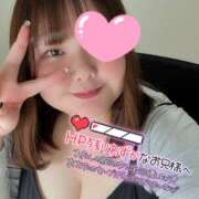 ヒメ日記 2026/03/03 21:48 投稿 ねいろ ちゃんこ大阪十三