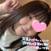 ヒメ日記 2026/03/05 14:08 投稿 ねいろ ちゃんこ大阪十三