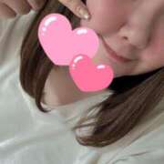 ヒメ日記 2026/03/12 19:56 投稿 ねいろ ちゃんこ大阪十三