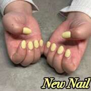 ヒメ日記 2026/03/13 00:11 投稿 ねいろ ちゃんこ大阪十三