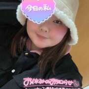 ヒメ日記 2026/03/13 03:52 投稿 ねいろ ちゃんこ大阪十三