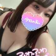 ヒメ日記 2026/03/22 15:59 投稿 ねいろ ちゃんこ大阪十三