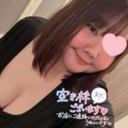 ヒメ日記 2026/04/09 10:14 投稿 ねいろ ちゃんこ大阪十三