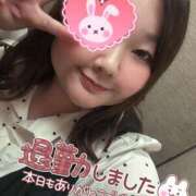ヒメ日記 2026/04/25 23:47 投稿 ねいろ ちゃんこ大阪十三