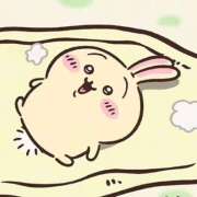 ヒメ日記 2026/05/16 19:09 投稿 ねいろ ちゃんこ大阪十三