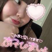 ヒメ日記 2026/05/19 23:55 投稿 ねいろ ちゃんこ大阪十三