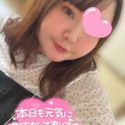 ヒメ日記 2026/05/24 13:42 投稿 ねいろ ちゃんこ大阪十三