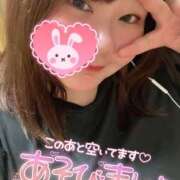 ヒメ日記 2026/05/25 20:17 投稿 ねいろ ちゃんこ大阪十三