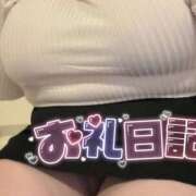 ヒメ日記 2026/05/30 19:09 投稿 ねいろ ちゃんこ大阪十三