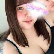 ヒメ日記 2026/05/31 18:22 投稿 ねいろ ちゃんこ大阪十三