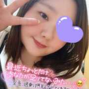ヒメ日記 2026/06/08 10:41 投稿 ねいろ ちゃんこ大阪十三