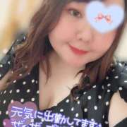 ヒメ日記 2026/06/08 14:17 投稿 ねいろ ちゃんこ大阪十三