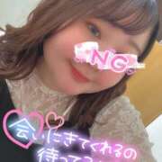 ヒメ日記 2026/06/13 11:06 投稿 ねいろ ちゃんこ大阪十三