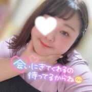 ヒメ日記 2026/06/16 21:22 投稿 ねいろ ちゃんこ大阪十三