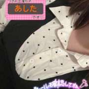 ヒメ日記 2026/06/18 18:39 投稿 ねいろ ちゃんこ大阪十三