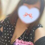 ヒメ日記 2026/06/20 14:33 投稿 ねいろ ちゃんこ大阪十三