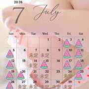 ヒメ日記 2026/07/01 22:07 投稿 ねいろ ちゃんこ大阪十三