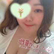 ヒメ日記 2026/07/31 02:29 投稿 ねいろ ちゃんこ大阪十三