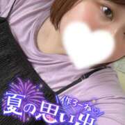 ヒメ日記 2026/08/11 12:28 投稿 ねいろ ちゃんこ大阪十三