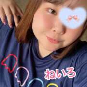 ねいろ スミマセン(涙) ちゃんこ大阪十三